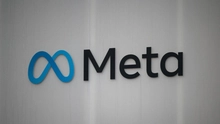 Meta tinh gọn bộ máy phát triển mảng AI