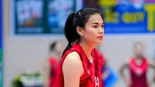 Lịch thi đấu bóng chuyền VCK hạng A quốc gia 2025 ngày 24/10
