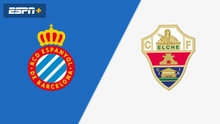 Nhận định, soi tỷ lệ Espanyol vs Elche 21h15 ngày 25/10/2025, La Liga vòng 10