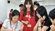 Đại học Bách khoa Hà Nội công bố dự kiến phương án tuyển sinh đại học năm 2026