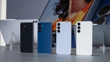 So sánh S25 ultra vs S25 FE, nên chọn mua máy nào?