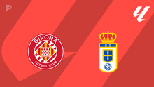 Nhận định, soi tỷ lệ Girona vs Real Oviedo 19h00 ngày 25/10/2025, La Liga 2025/26