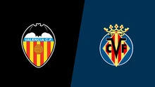 Nhận định, soi tỷ lệ Valencia vs Villarreal 2h hôm nay ngày 26/10/2025, La Liga vòng 10