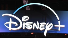 Disney và YouTube TV đối đầu trong cuộc đàm phán bản quyền phát sóng