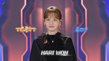 Tập 1 “A.I LÀ AI?”: Hariwon “bản pha ke” khiến Trấn Thành hoang mang