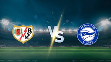 Nhận định, soi tỷ lệ Rayo Vallecano vs Alaves 03h00 ngày 27/10/2025, La Liga 2025/26