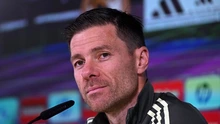 Xabi Alonso: 'Hãy kệ điều Yamal nói, quan trọng Real Madrid sẽ đá thế nào với Barcelona'