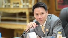 Chủ nhà Thái Lan ra thông báo chính thức trước thông tin hoãn SEA Games 2025