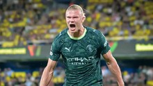 Nhận định, soi tỷ lệ Aston Villa vs Manchester City 21h00 ngày 26/10, Ngoại hạng Anh