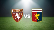 Nhận định, soi tỷ lệ Torino vs Genoa 18h30 ngày 26/10, vòng 8 Serie A