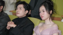 Lâm Vỹ Dạ, Gin Tuấn Kiệt thử sức vị trí thầy cô giáo trong “Trường học siêu sao”