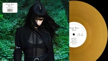 Album "Melt" của Not For Radio: Sống trọn vẹn từng khoảnh khắc