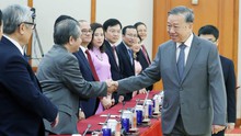 Từ "Việt Nam học" đến Việt Nam hành động: Khi tri thức hóa thành sức mạnh dân tộc