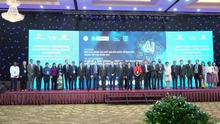 Việt Nam sẵn sàng đóng vai trò Trung tâm Năng lực AI khu vực châu Á – Thái Bình Dương