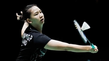 Bị đối xử bất công, tay vợt số 1 Thái Lan tố cáo và rút khỏi SEA Games