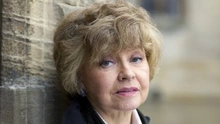 Nữ diễn viên nổi tiếng người Anh Prunella Scales qua đời