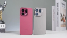 So sánh OPPO Find X9 và Find X9 Pro: Sự khác biệt nằm ở đâu, bản nào đáng mua hơn?