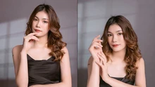 Tin nóng thể thao tối 28/10: HLV Tuấn Kiệt tìm ra chuyền 2 tài năng thế hệ mới cho ĐT Việt Nam trước giải đấu lớn