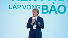 Pfizer Việt Nam và Hội Hô hấp Việt Nam tiên phong xây "vòng bảo vệ" sức khỏe hô hấp cộng đồng