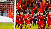 Quả bóng vàng Việt Nam chuyển sang làm trợ lý, VFF viết lời chia tay ngọt ngào