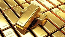 Lực đỡ từ Fed không đủ, giá vàng giảm nhiệt