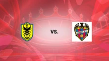 Nhận định, soi tỷ lệ Orihuela vs Levante 01h00 ngày 31/10, Copa del Rey 