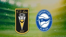 Nhận định, soi tỷ lệ Getxo vs Alaves 02h00 ngày 31/10, Cúp Nhà vua Tây Ban Nha