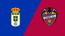 Nhận định, soi tỷ lệ Real Oviedo vs Levante 19h00 ngày 04/10, La Liga 2025/26
