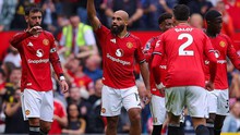 TRỰC TIẾP bóng đá MU vs Sunderland 21h00 hôm nay, Ngoại hạng Anh vòng 7