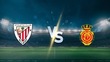 Nhận định, soi tỷ lệ Athletic Bilbao vs Mallorca 23h30 hôm nay ngày 4/10, La Liga 2025/26