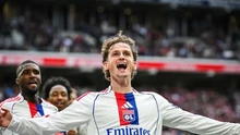 Nhận định, soi tỷ lệ Lyon vs Toulouse 20h hôm nay ngày 5/10, vòng 7 Ligue 1