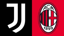 Nhận định, soi tỷ lệ Juventus vs AC Milan 01h45 ngày 06/10, vòng 6 Serie A