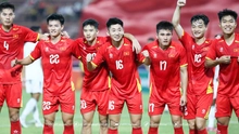 VTV5 VTV6 trực tiếp bóng đá hôm nay ngày 3/10/2025