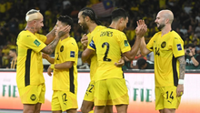 Hôm nay FIFA ra phán quyết: Malaysia đối mặt kịch bản xấu nhất trong vụ bê bối nhập tịch cầu thủ