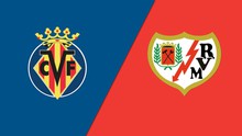 Nhận định, soi tỷ lệ Villarreal vs Rayo Vallecano 20h hôm nay ngày 01/11, La Liga 2025/26