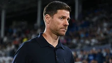 Xabi Alonso dùng ‘chiêu’ của Mourinho để đấu Liverpool ở Champions League