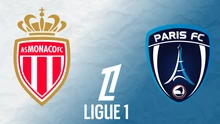Nhận định, soi tỷ lệ Monaco vs Paris 01h00 ngày 02/11, vòng 11 Ligue 1