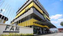 Liên đoàn bóng đá Malaysia thuê luật sư quốc tế hàng đầu kháng cáo án phạt nặng từ FIFA