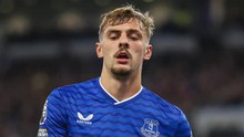 Nhận định, soi tỷ lệ Everton vs Crystal Palace 20h hôm nay ngày 5/10, Ngoại hạng Anh