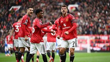 TRỰC TIẾP bóng đá MU vs Sunderland: Mason Mount ghi bàn (H1, 1-0)