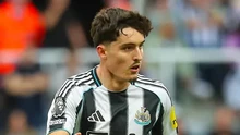 Nhận định, soi tỷ lệ Newcastle vs Nottingham Forest 20h hôm nay ngày 5/10, Ngoại hạng Anh