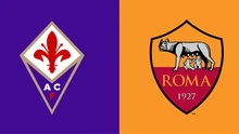 Nhận định, soi tỷ lệ Fiorentina vs Roma 20h00 ngày 05/10, vòng 6 Serie A