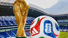 Giá vé World Cup 2026 rò rỉ gây sốc, người hâm mộ phẫn nộ buộc FIFA phải lên tiếng