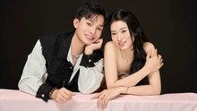 Ji-Hu ra mắt MV 'chữa lành' những trái tim cô đơn