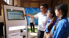 Đột phá theo Nghị quyết 57: Đầu tư mạnh mẽ cho hạ tầng số