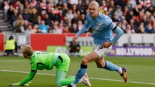 Man City: Khi Pep Guardiola ngày càng giống… Mourinho