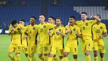 Nhà báo Malaysia tiết lộ động thái của đội nhà trước giờ FIFA phán xử vụ giả mạo giấy tờ ở trận gặp ĐT Việt Nam