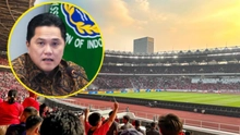 Trước bê bối cầu thủ nhập tịch lậu của Malaysia, nhiều LĐBĐ ở châu Á từng bị AFC phạt