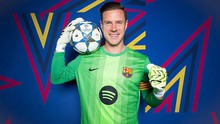 3 ‘ông lớn’ Ngoại hạng Anh cùng theo đuổi ngôi sao Barca