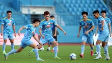 Tin nóng bóng đá Việt hôm nay 7/10: ĐT Việt Nam quyết thắng Nepal; LĐBĐ Malaysia xin giảm án nhưng bị FIFA từ chối